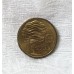 AUSTRALIA AND NEW ZEALAND . 1974 AND 1993 . DOLLAR COINS